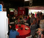 SethGrad2012 050